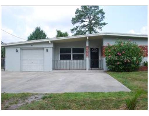 90 Nancy Lee Ave., Orlando, FL 32807