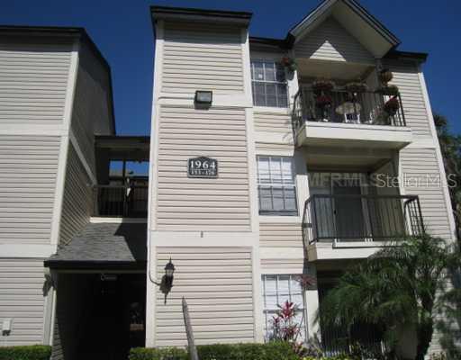 1964 Lake Atriums Cir. #174, Orlando, FL 32839