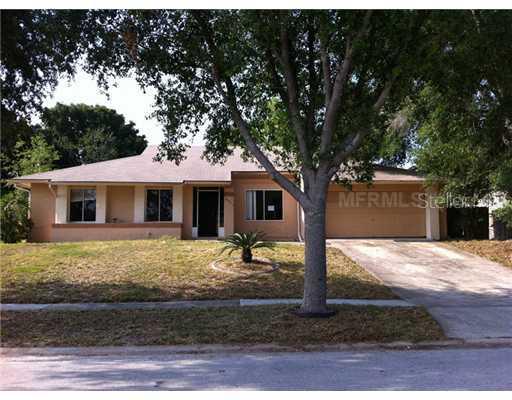 6201 Misson Dr., Orlando, FL 32810