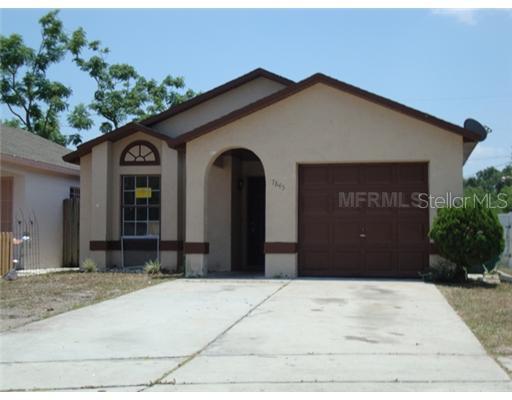 7845 Chediston Cir., Orlando, FL 32817