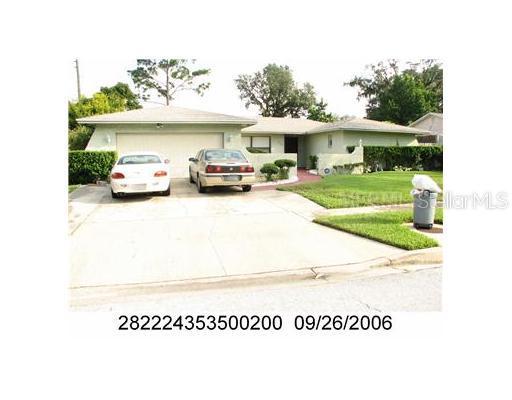 6627 Blanche Ct., Orlando, FL 32818