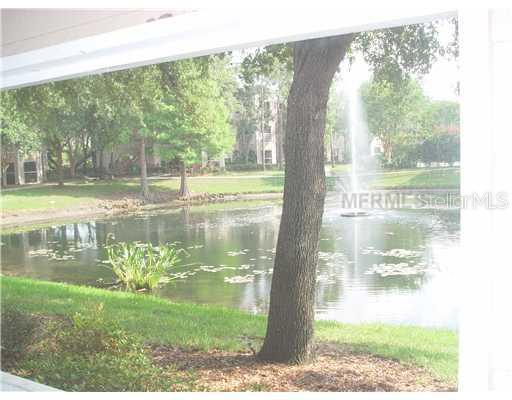 [Address Hidden by Seller], Orlando, FL 32822