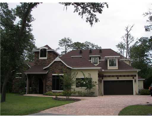 14501 Storys Ford Rd., Orlando, FL 32832