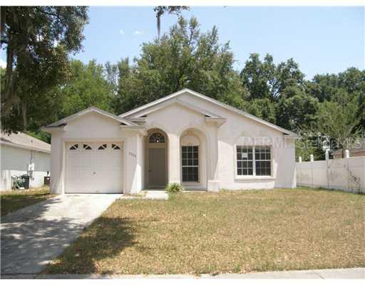 [Address Hidden by Seller], Orlando, FL 32837