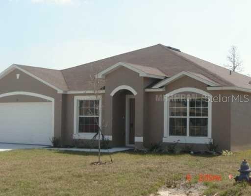 6 Sawfish Ct., Poinciana, FL 34759
