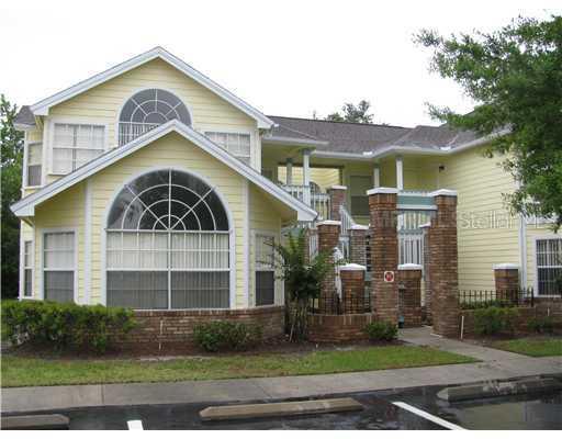 5013 Laguna Bay Cir. #85, Kissimmee, FL 34746