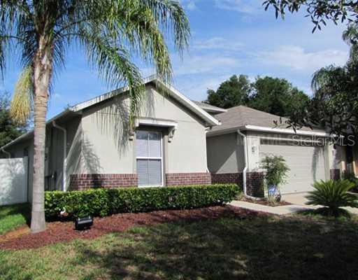 638 Maya Susan Loop, Apopka, FL 32712