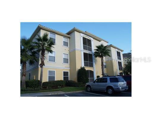 1460 Lake Shadow Cir. #7206, Maitland, FL 32751