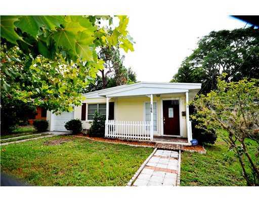 766 Overspin Dr., Winter Park, FL 32789