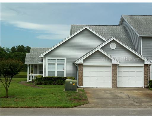 2259 Coach House Blvd. #701, Orlando, FL 32812