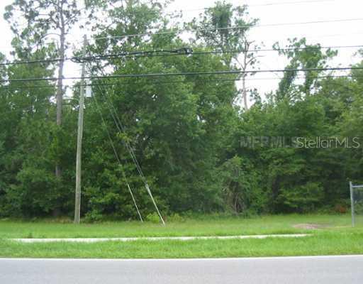 4320 S Chickasaw Tr., Orlando, FL 32829