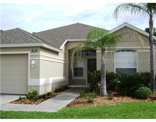 9905 Oak Crest Rd., Orlando, FL 32829