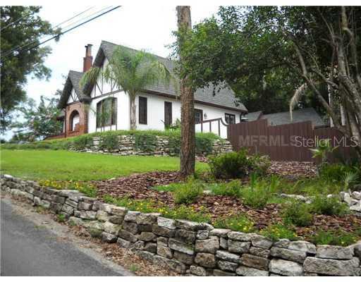 175 Huntington Dr., DeLand, FL 32724