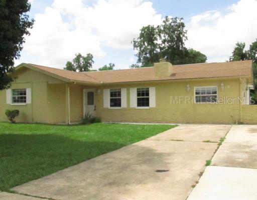 8222 Shriver Dr., Orlando, FL 32822