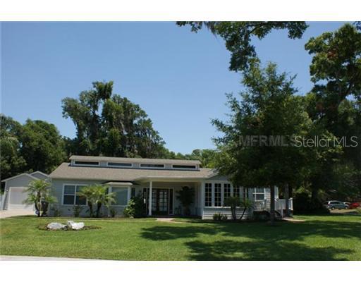 542 Mayfair Cir., Orlando, FL 32803