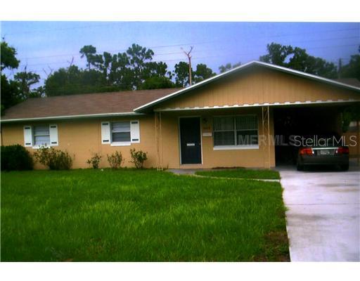 10819 Genevieve St., Orlando, FL 32825