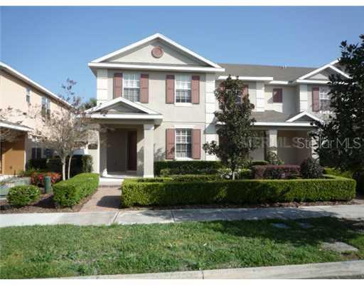 14433 Pleach St. #1433, Winter Garden, FL 34787