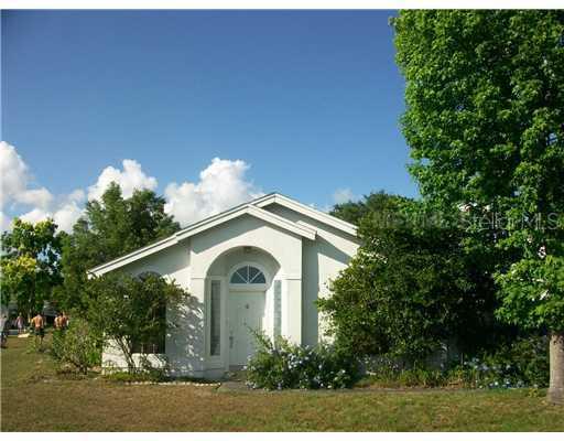 309 San Gabriel St., Winter Springs, FL 32708