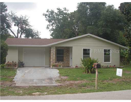 810 Keystone Ave., Altamonte Springs, FL 32701