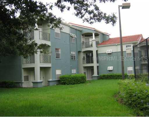 7280 Westpointe Blvd. #832, Orlando, FL 32835