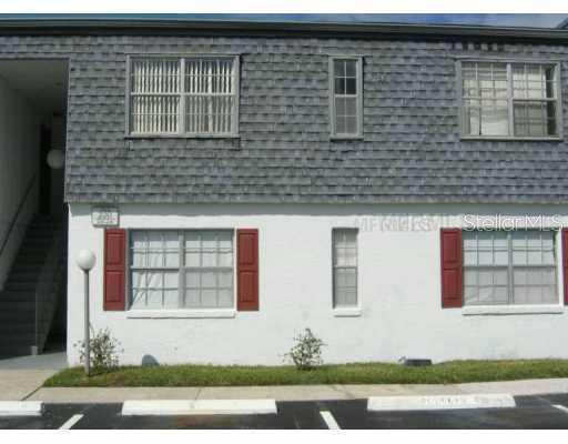 [Address Hidden by Seller], Winter Park, FL 32792