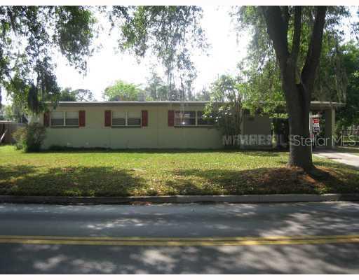 708 S Oxalis Ave., Orlando, FL 32807