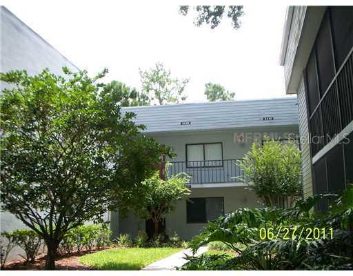2439 Oak Park Way #217, Orlando, FL 32822