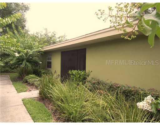 4920 Tangerine Ave., Winter Park, FL 32792