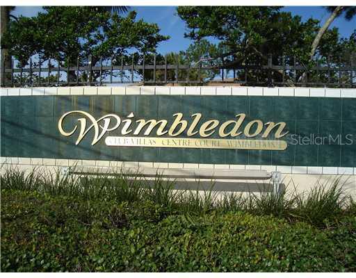 [Address Hidden by Seller], Orlando, FL 32837