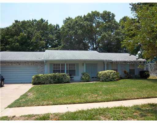 7040 Archwood Dr., Orlando, FL 32819