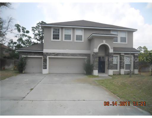 860 Charlotte St., Longwood, FL 32750