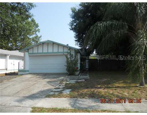 7039 Harbor Heights Dr., Orlando, FL 32835