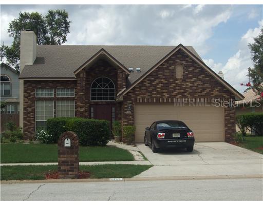 5458 Endicott Pl., Oviedo, FL 32765