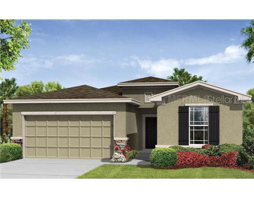 8501 Karpeal Dr., Sarasota, FL 34238