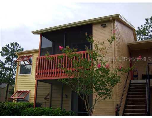 3732 Idlebrook Cir. #200, Casselberry, FL 32707