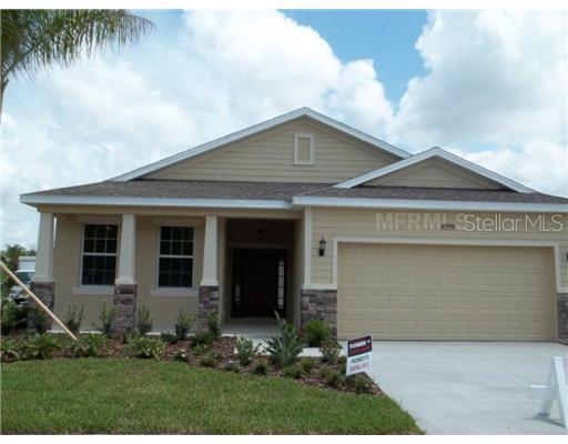 8531 Karpeal Dr., Sarasota, FL 34238