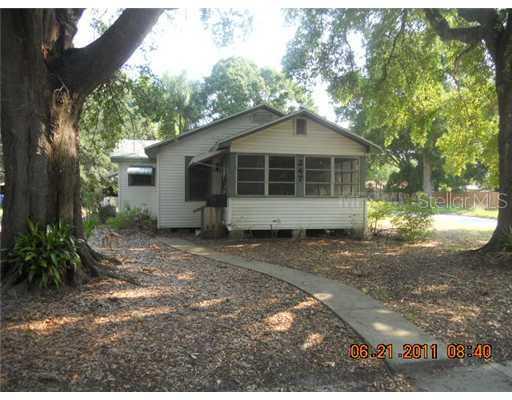 247 Florida Ave., Winter Garden, FL 34787