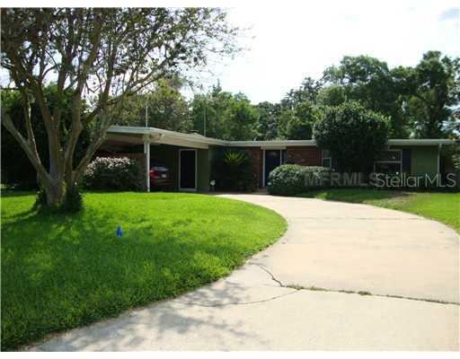 818 Chickapee Tr., Maitland, FL 32751