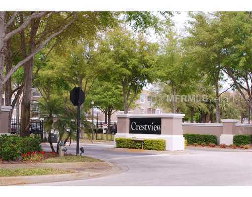 7123 Yacht Basin Ave. #329, Orlando, FL 32835