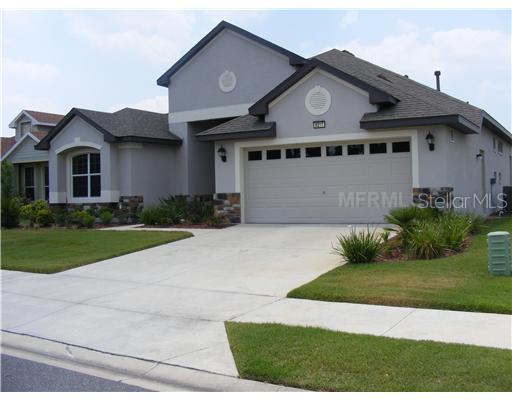 8217 Bridgeport Bay Cir., Mount Dora, FL 32757
