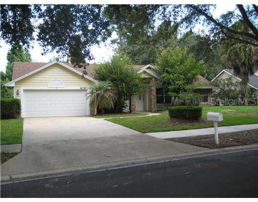 1030 Willa Lake Cir., Oviedo, FL 32765