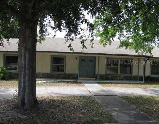 8315 Village Green Rd., Orlando, FL 32818