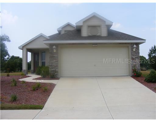 1000 Nantucket Sound, Mount Dora, FL 32757