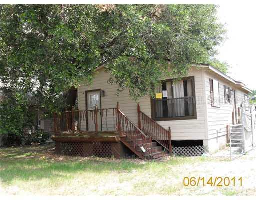 1622 Pine St., Orlando, FL 32824