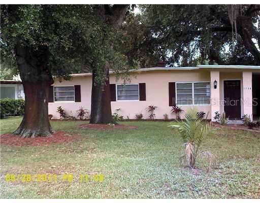 1132 Largo Dr., Orlando, FL 32839