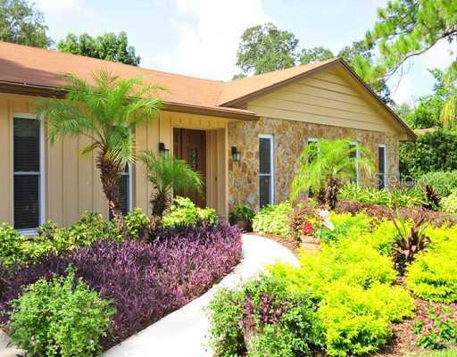 2346 Worthington Rd., Maitland, FL 32751