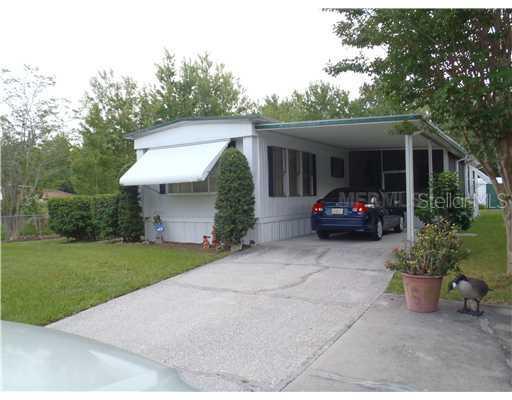 7610 Brentwood Dr., Orlando, FL 32822