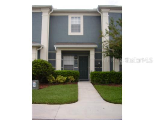 3541 Wilshire Way Rd. #54, Orlando, FL 32829