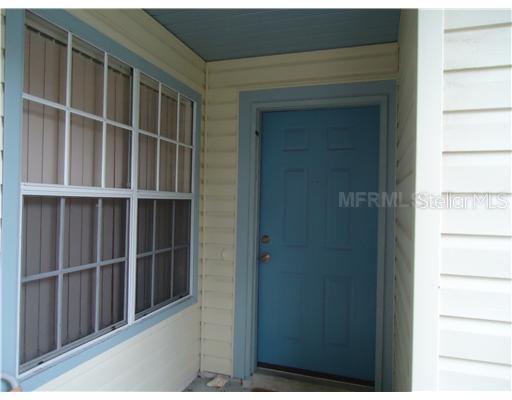 985 Cobbler Ct. #3B, Longwood, FL 32750