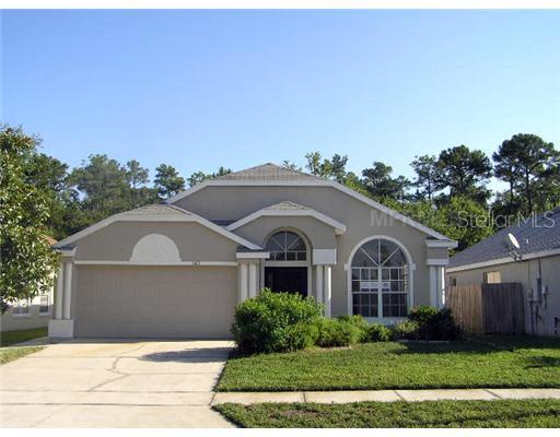 363 Lexingdale Dr., Orlando, FL 32828